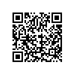 250MXG390MEFC22X35 QRCode