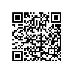 250MXG470MEFC25X30 QRCode