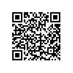 250MXG470MEFCSN25X30 QRCode