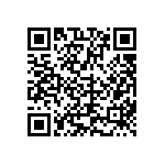 250MXG470MEFCSN30X25 QRCode