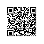 250MXG680MEFCSN25X40 QRCode