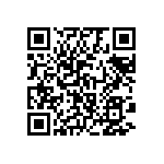 250MXG820MEFCSN25X45 QRCode