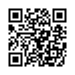 250NHM2B-690 QRCode