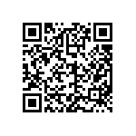 250PK10MEFC10X12-5 QRCode