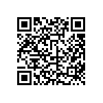 250PK4-7MEFCTA6-3X11 QRCode