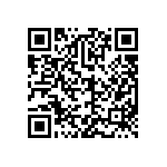 250PX10MEFC10X12-5 QRCode