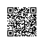 250PX1MEFC6-3X11 QRCode