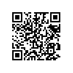 250PX22MEFC10X16 QRCode