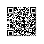 250PX2R2MEFC6-3X11 QRCode