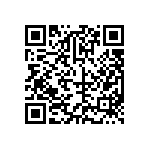 250PX4-7MEFC8X11-5 QRCode