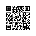 250R05L0R4BV4T QRCode