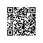 250R05L0R8CV4T QRCode