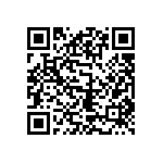 250R05L0R9AV4T QRCode