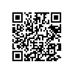 250R05L101JV4T QRCode