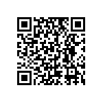 250R05L110JV4T QRCode