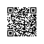 250R05L120FV4T QRCode