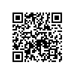 250R05L130FV4T QRCode