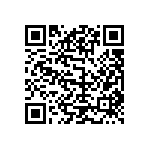 250R05L160JV4T QRCode