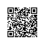 250R05L1R0CV4T QRCode