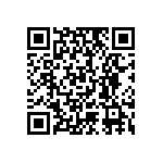 250R05L1R1BV4T QRCode