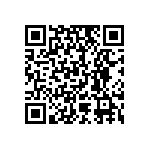 250R05L1R2CV4T QRCode