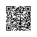 250R05L1R3BV4T QRCode