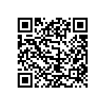 250R05L1R6CV4T QRCode