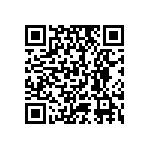 250R05L1R8BV4T QRCode