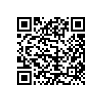 250R05L200GV4T QRCode