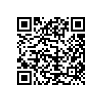 250R05L200JV4T QRCode