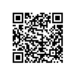 250R05L220GV4T QRCode