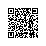 250R05L2R0BV4T QRCode