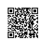 250R05L2R1BV4T QRCode