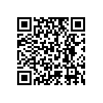 250R05L2R1CV4T QRCode