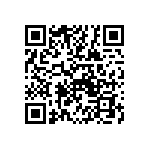 250R05L3R6BV4T QRCode