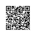 250R05L430KV4T QRCode