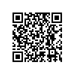 250R05L5R1BV4T QRCode