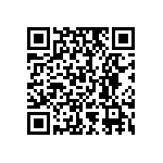 250R05L5R6BV4T QRCode