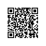 250R05L5R6CV4T QRCode