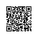 250R05L680FV4T QRCode