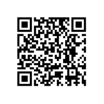 250R05L680GV4T QRCode