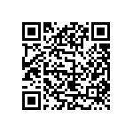 250R05L7R5BV4T QRCode