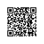 250R05L7R5DV4T QRCode