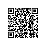 250R05L9R1DV4T QRCode