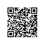 250R07N221JV4T QRCode