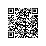 250R07S300GV4T QRCode