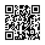 250R120-R3U QRCode