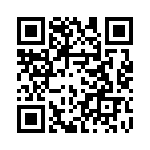 250S130DR QRCode