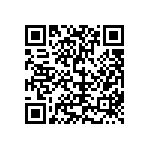 250TXW100MEFC12-5X30 QRCode