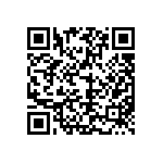 250TXW180MCC16X30 QRCode